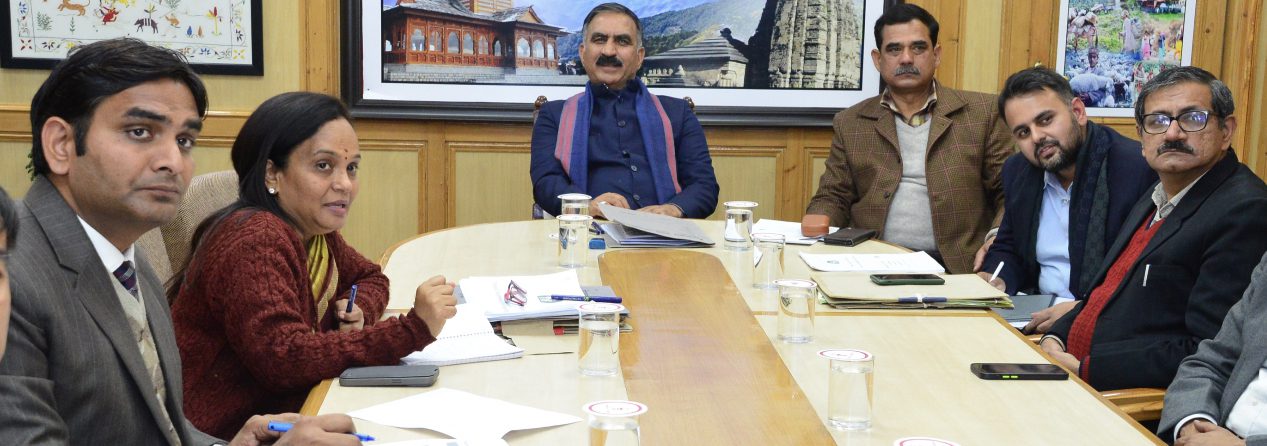 69DD6C84-3BB7-468B-B75D-5458A32B299A