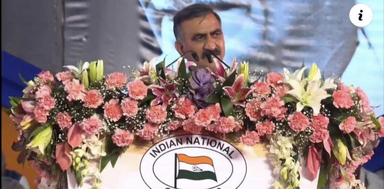 69E59BFA-85CE-460A-BD90-0DCC431F7D49