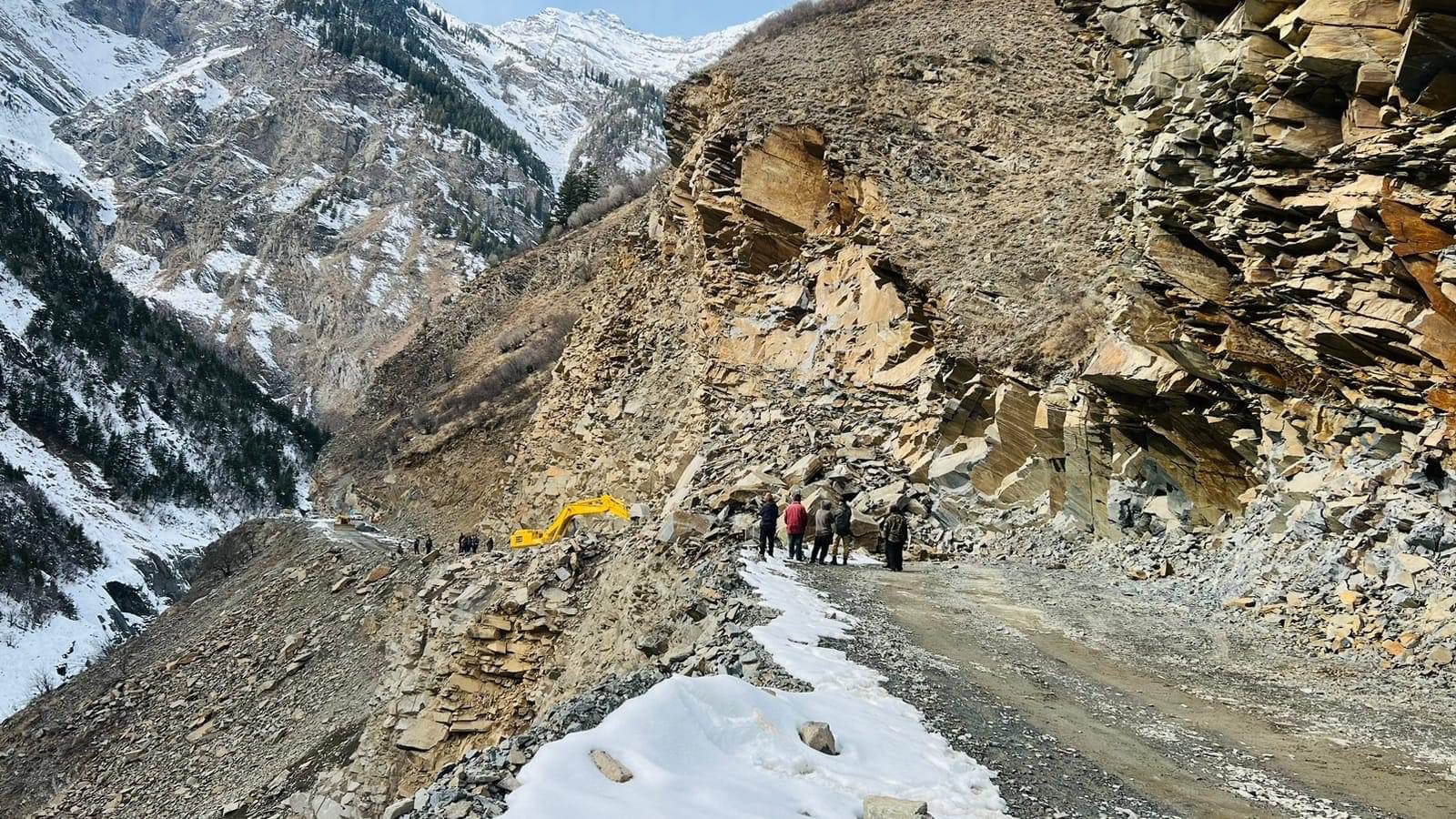 6AC30C8A-A313-4A29-BD5A-2F14C4F13BC0