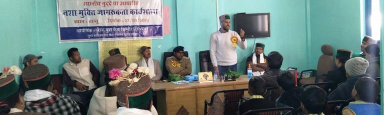 6AF48D8E-6F80-4671-94D1-56A95C37CA3B