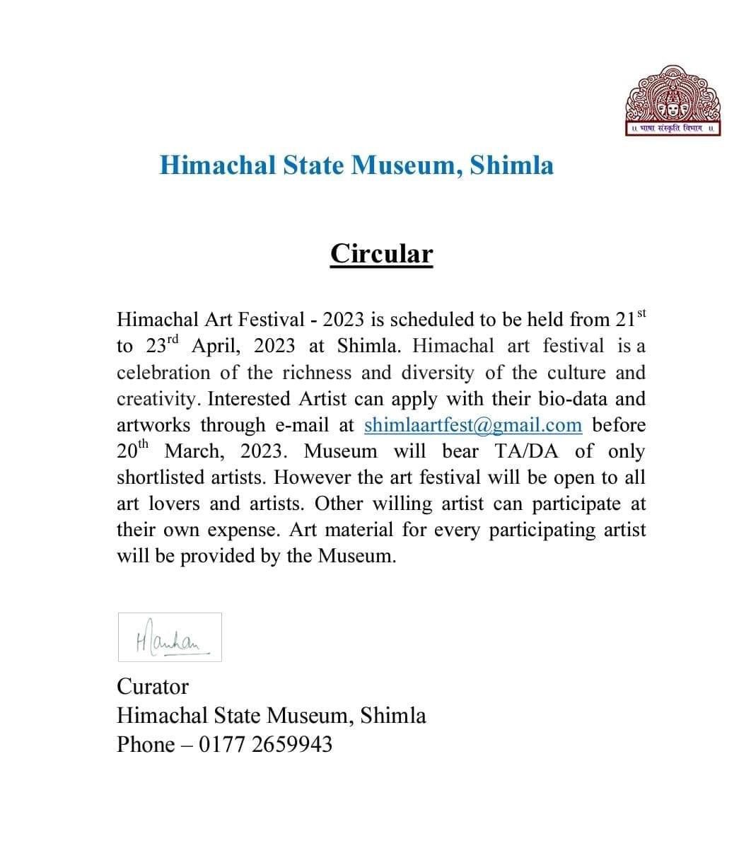 6EDB6324-C586-44B1-8788-912B2D68046E