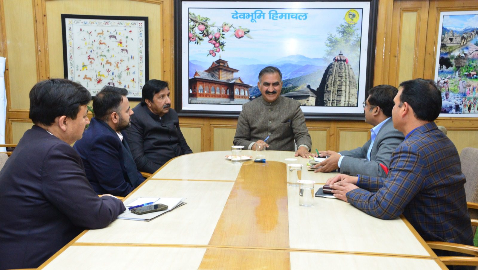 6FF7815E-9527-4653-8EBE-65E70572E8E6