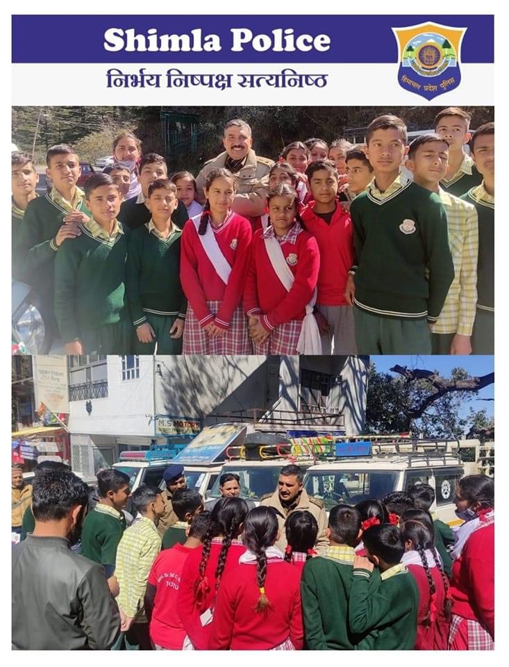 715AD29C-469F-40DD-9630-95F60B1EEE7D