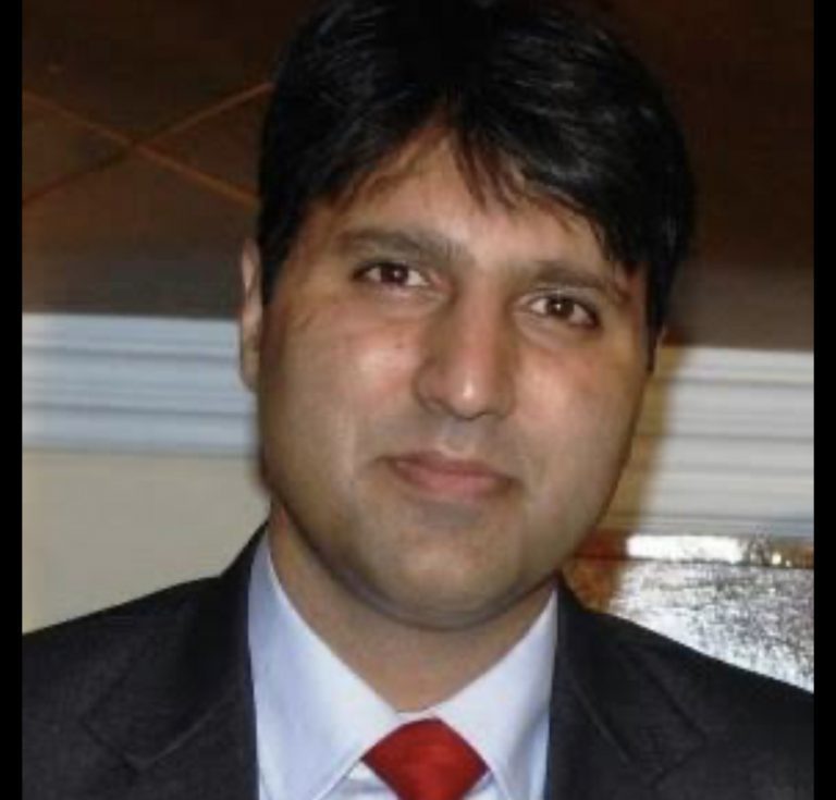 720A55FE-6903-4582-8A5A-3D264946D561