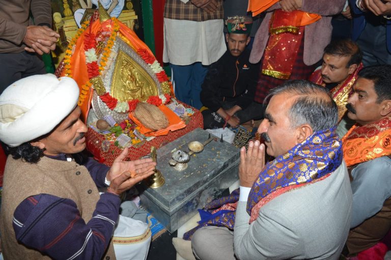 72334823-3F81-45C7-AA4E-388066EE13C1