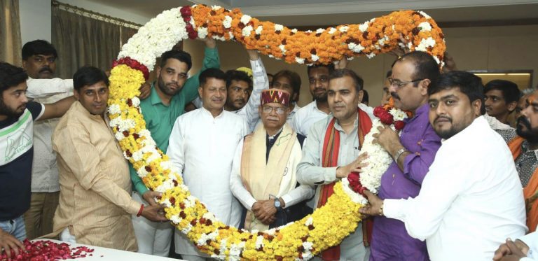 744B8674-D814-4E22-963E-FC97BCEAD507