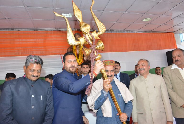 762AD190-FA3C-46AF-B908-4900711E3210