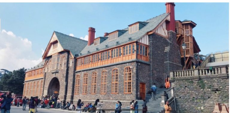 766FF33C-20F7-4D4A-B4F5-440058791990