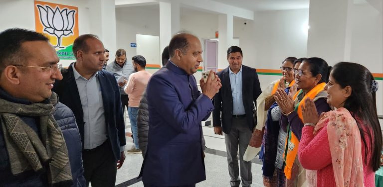 7A4998D3-8048-4467-A144-E4DB0FB24E9F