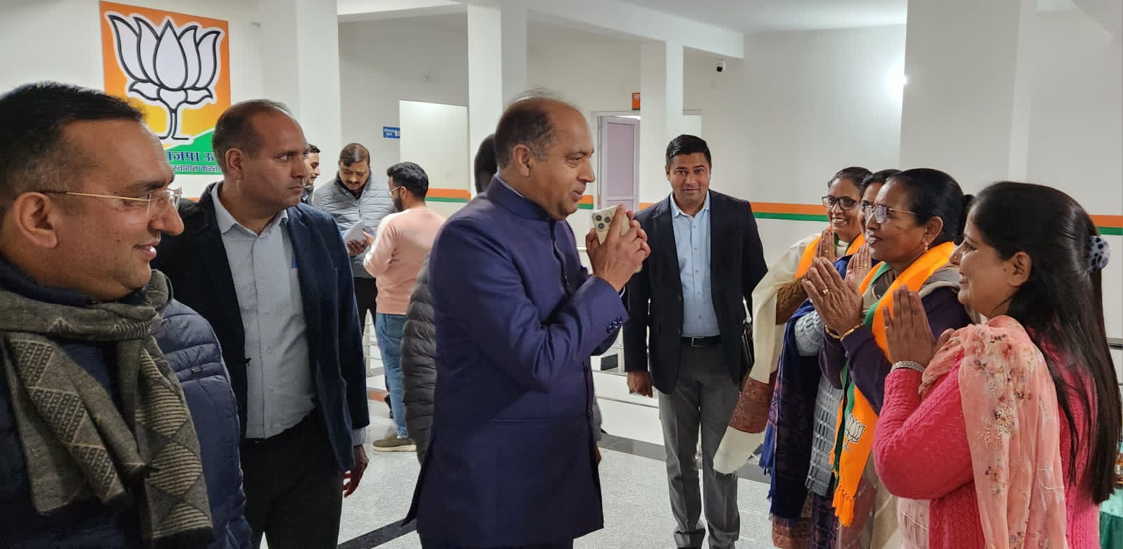 7A4998D3-8048-4467-A144-E4DB0FB24E9F