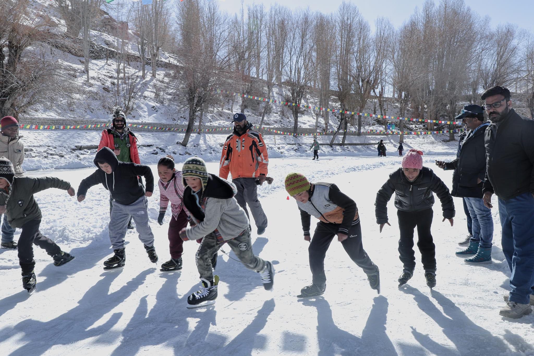 7BB62FF6-0056-4286-9613-E76CB3D62C2E