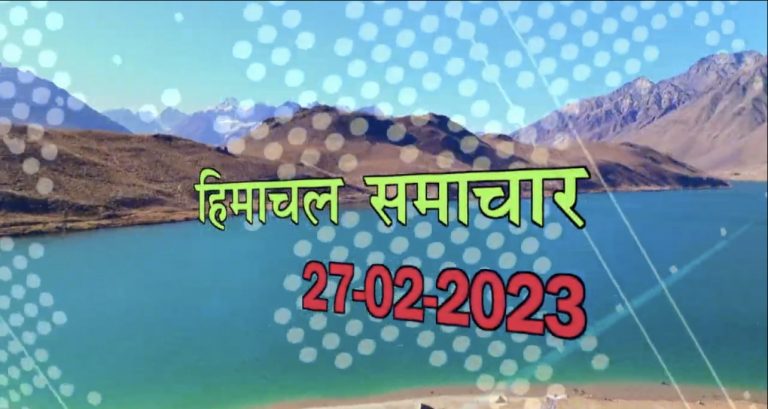 7FC51CAB-8779-4270-AE4F-BC367D196E3A