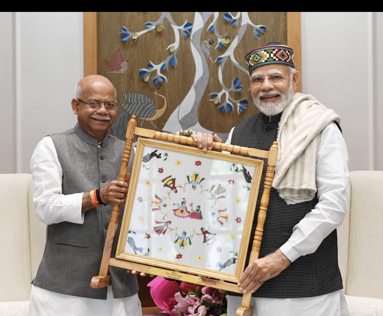 7FF051C2-8F77-4848-9A25-4036F5B52104