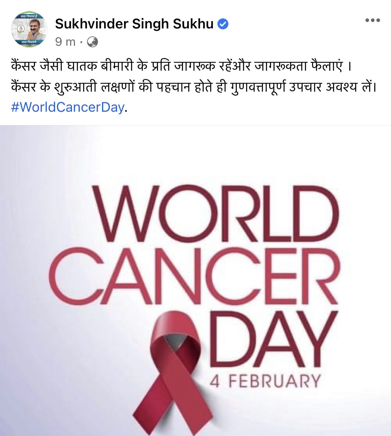 8203AEA6-5C5F-4FDD-B907-D3AEAC88D9EA