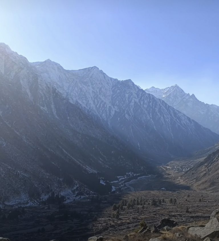 83A9DD77-38F9-45EC-992B-DDE27A3747ED