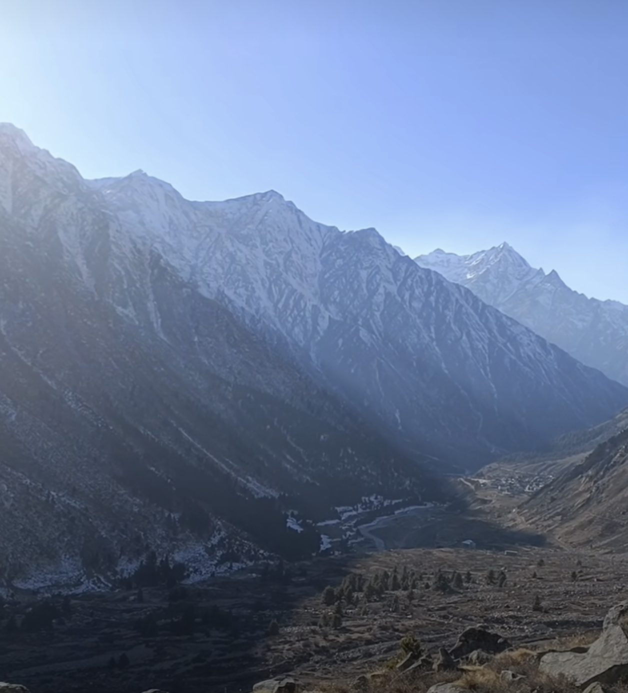 83A9DD77-38F9-45EC-992B-DDE27A3747ED