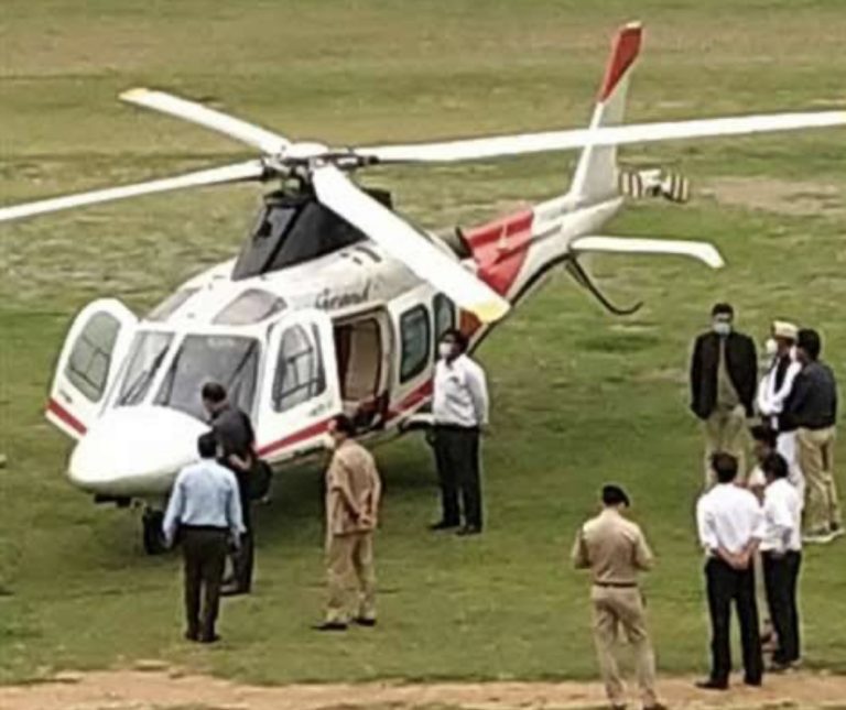 84CB999C-E660-4A35-BE6C-77A85839B7CC