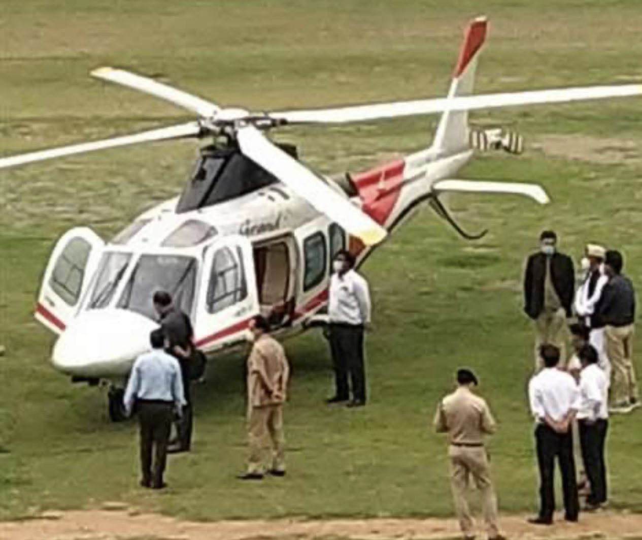 84CB999C-E660-4A35-BE6C-77A85839B7CC