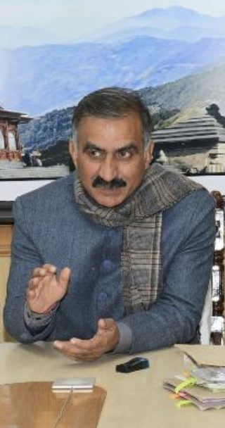 854BF419-20B7-40D1-ABC1-9BDEE1D1FCF8