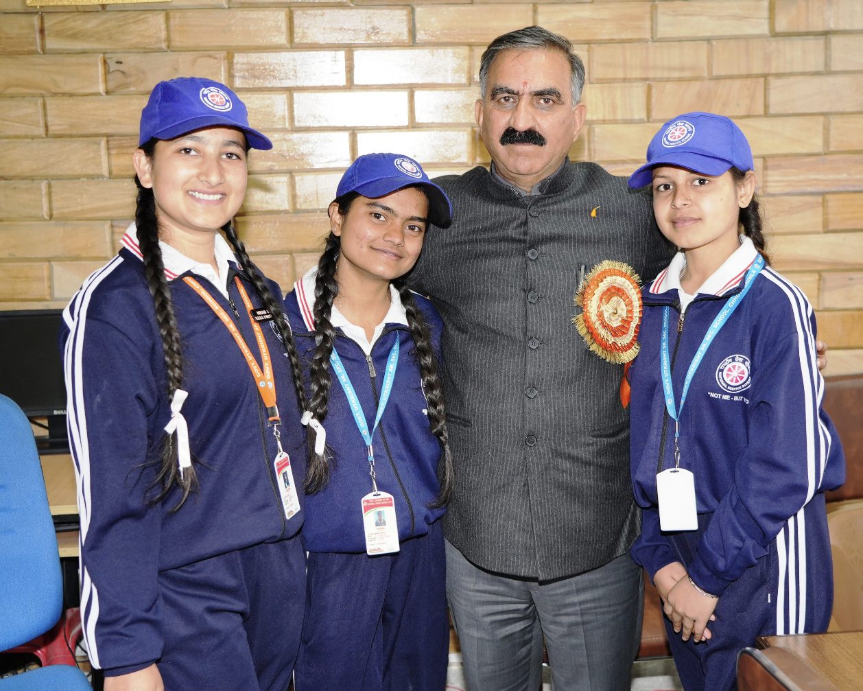 85B8BEA3-AB9C-46CD-9D78-3D8C58C5AF80