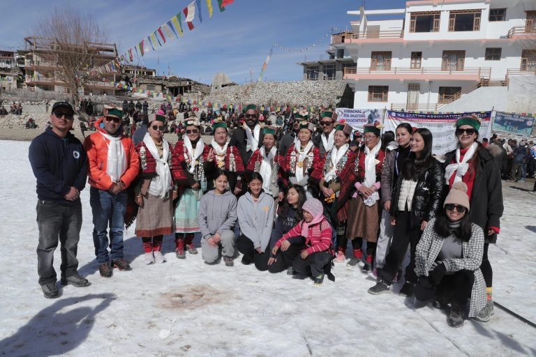 89165206-B6AA-4AEB-A24E-E66C54E6F315