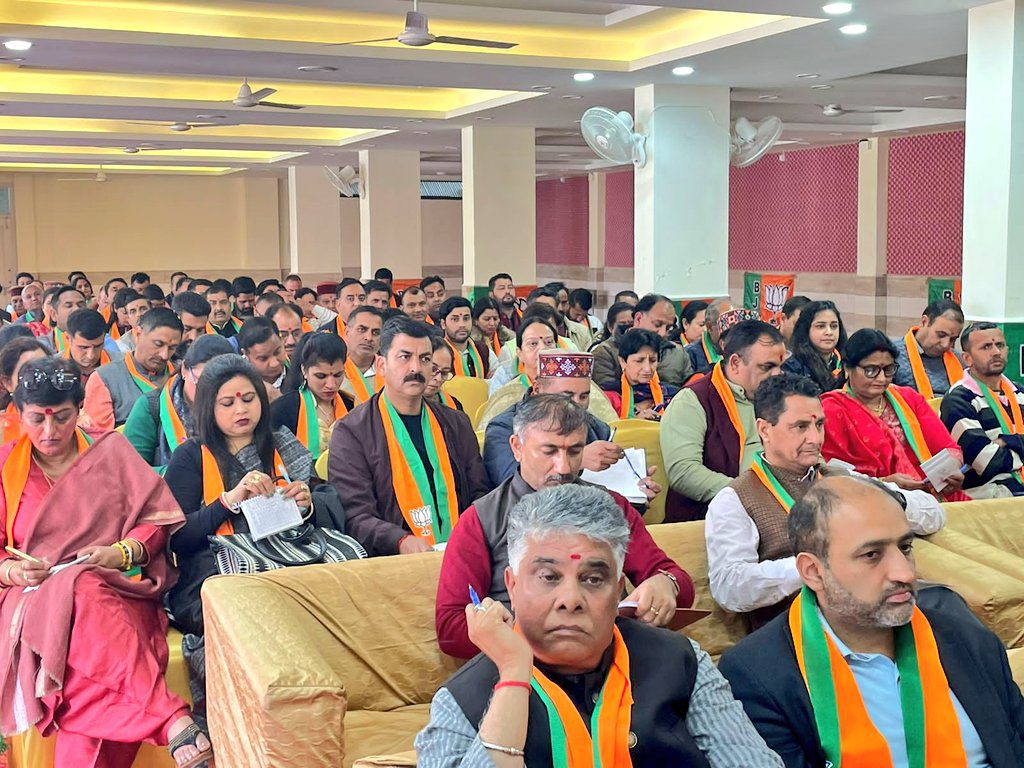 8E111800-D80D-4906-8EA4-6CDCF8CEA0B7