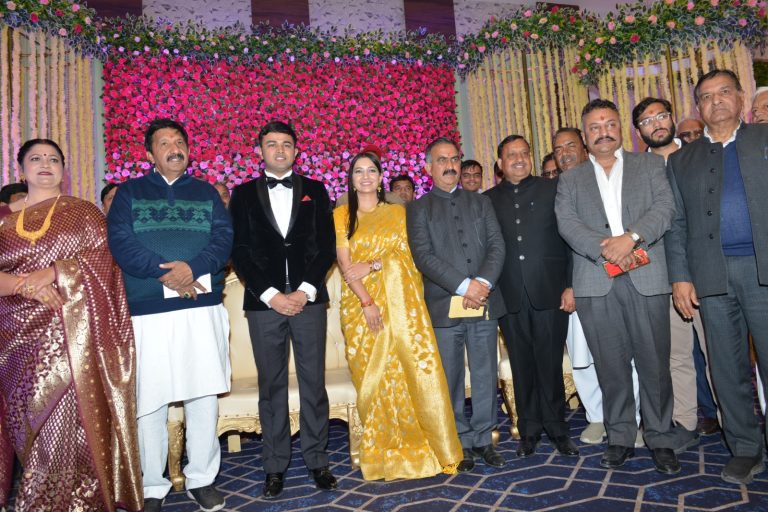 909430BE-8EB2-4119-8564-D13AED6DDE3F