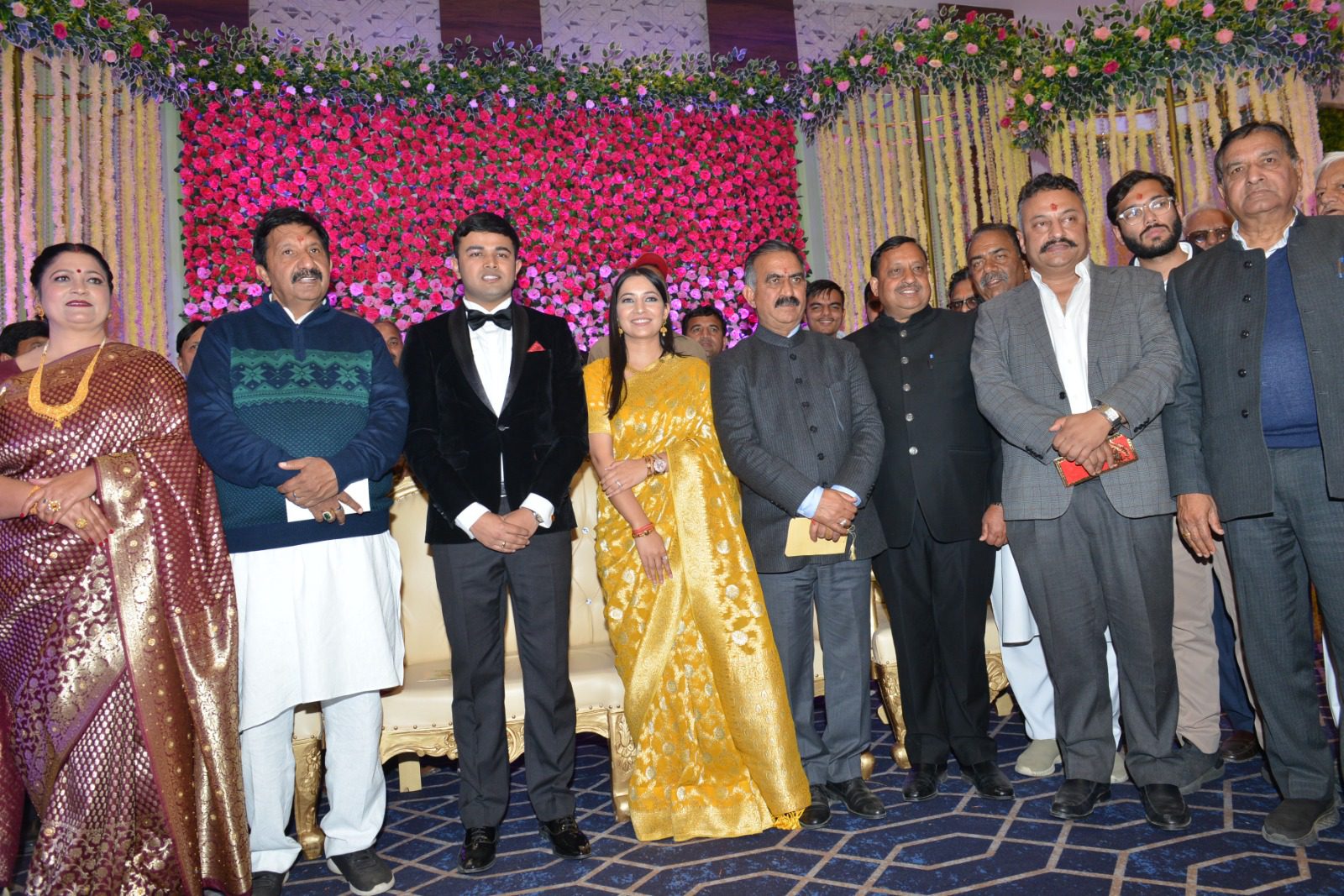 909430BE-8EB2-4119-8564-D13AED6DDE3F