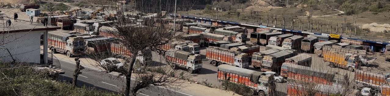 915652A1-2988-424F-9F9F-F90168923AFD