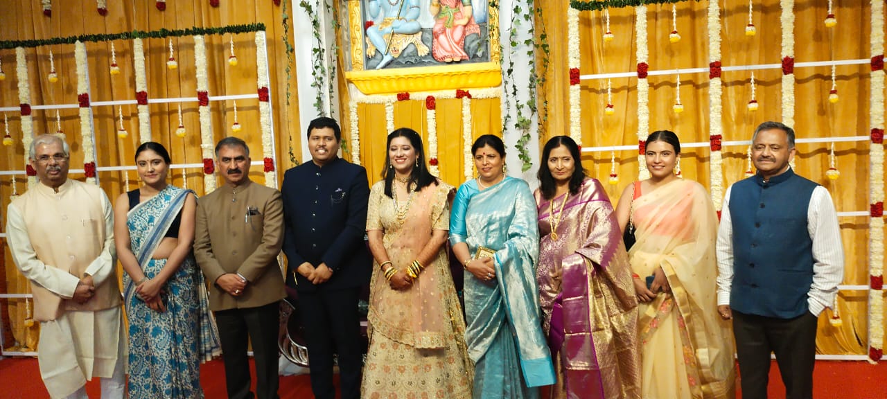 9316BC6B-52DB-49C8-B4BA-6BBE36333549