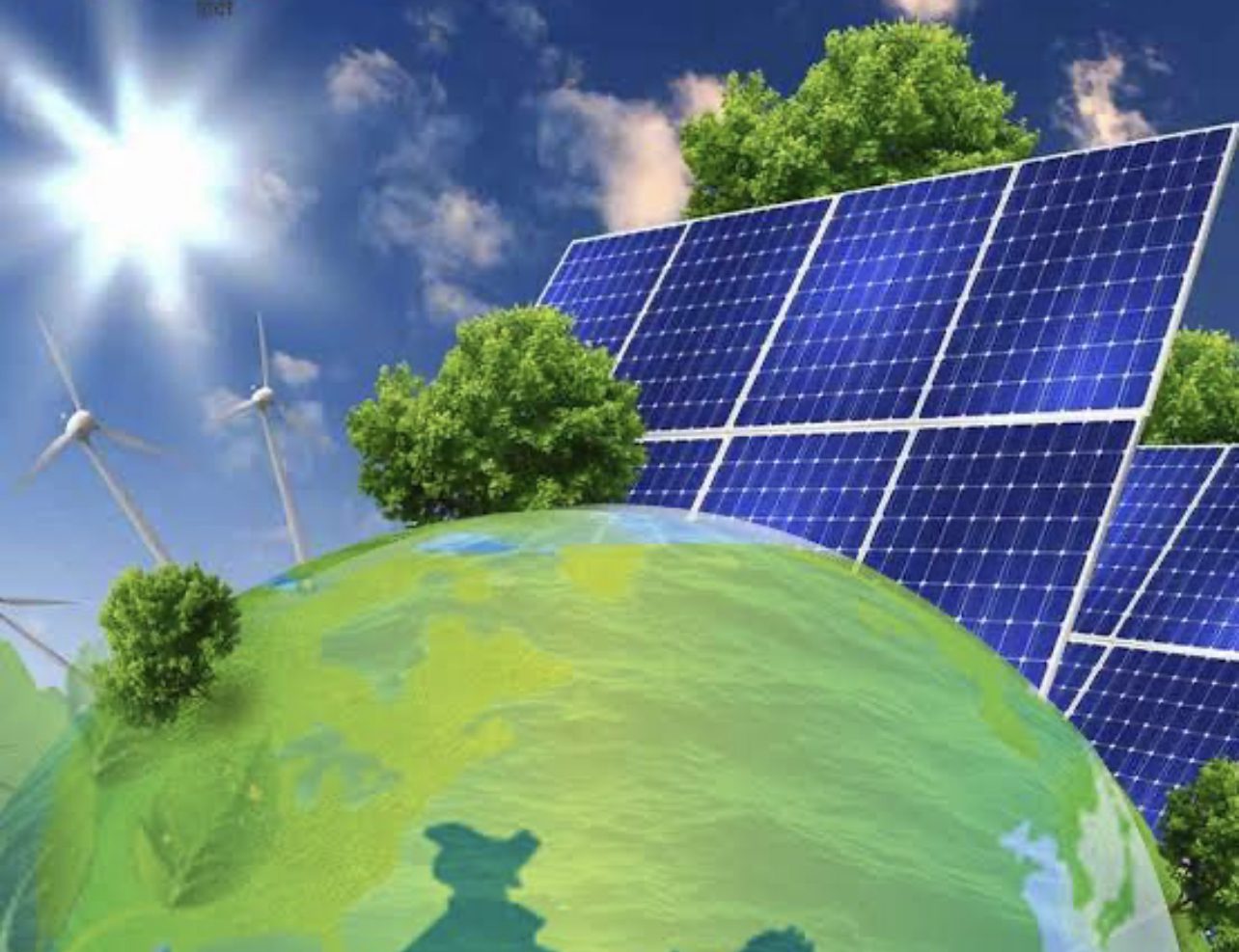 941F6731-8DBF-4C04-950C-0DECFF28C339