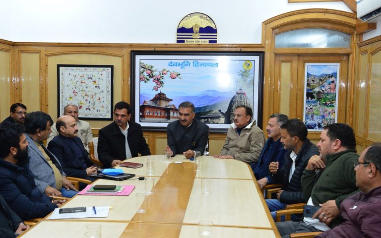 952AAEF0-2702-4D15-B243-DB218F55F6A7