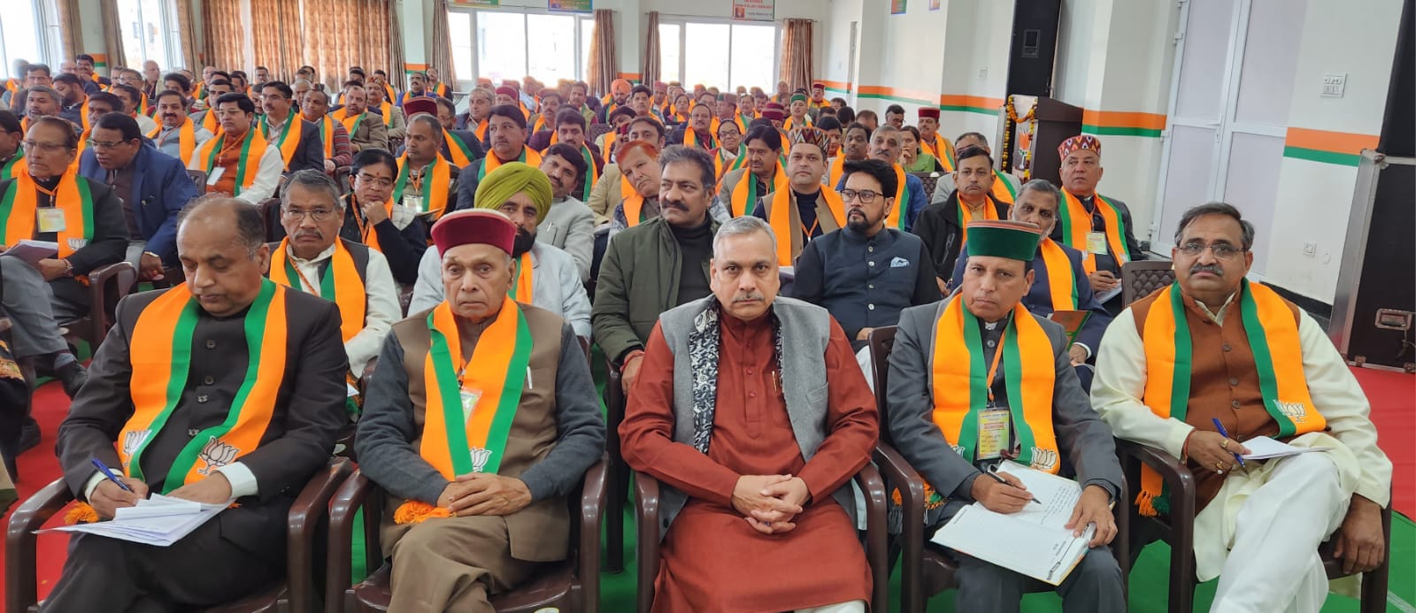 9C8AD7B0-5EA9-4313-A6B1-5CA03F5528C9