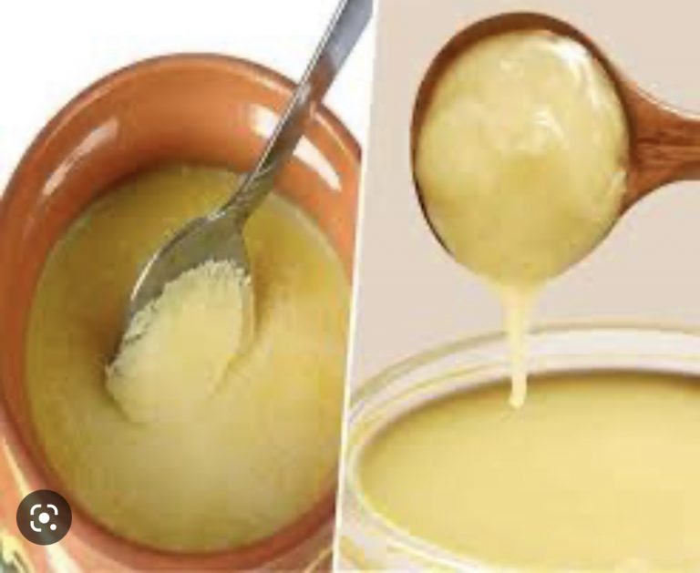 9F108919-D8BA-40D7-8287-43D52CAD7F80