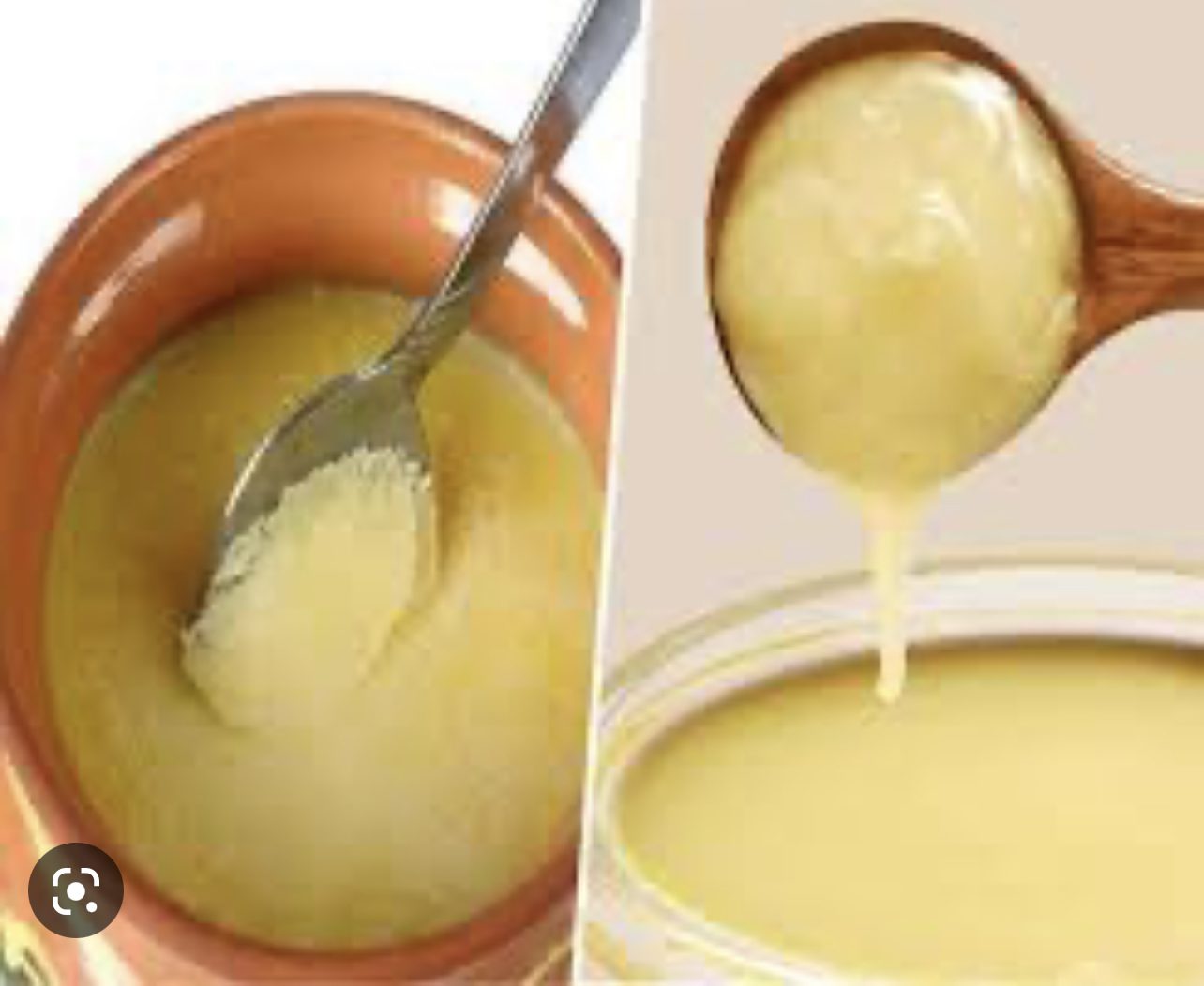 9F108919-D8BA-40D7-8287-43D52CAD7F80