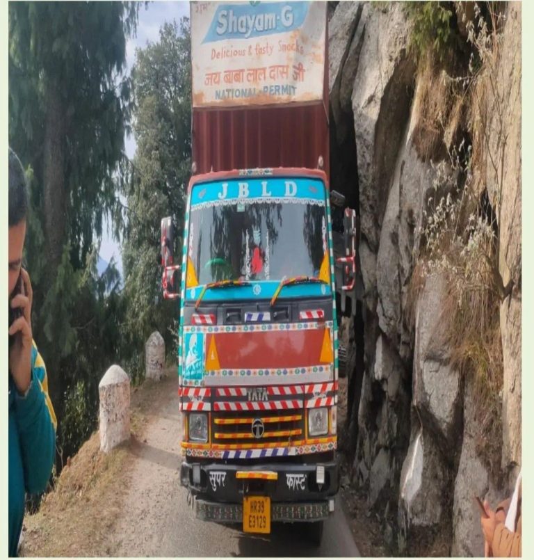 A3400F56-A861-4B95-8EE7-7263B845D9EA