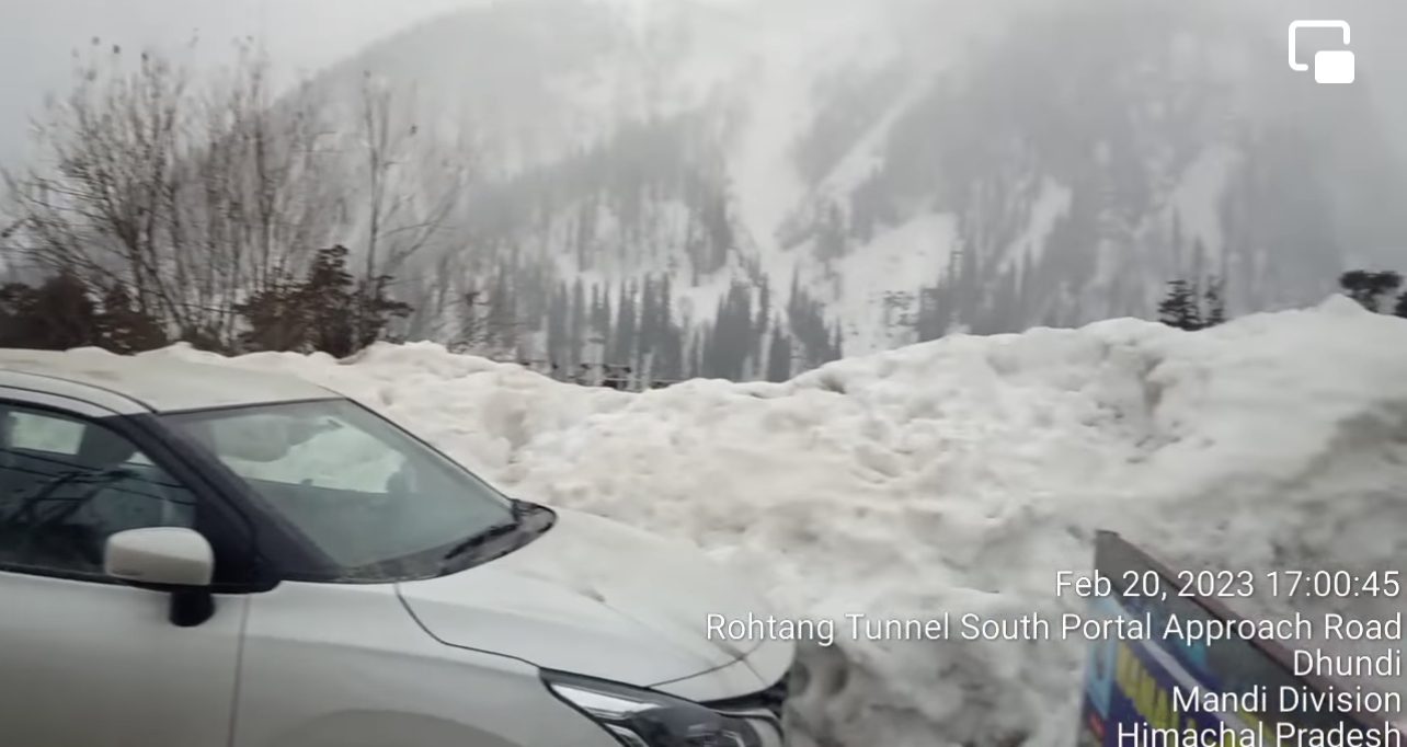 A349B0EF-21FA-4929-8D4A-0E15A8895495