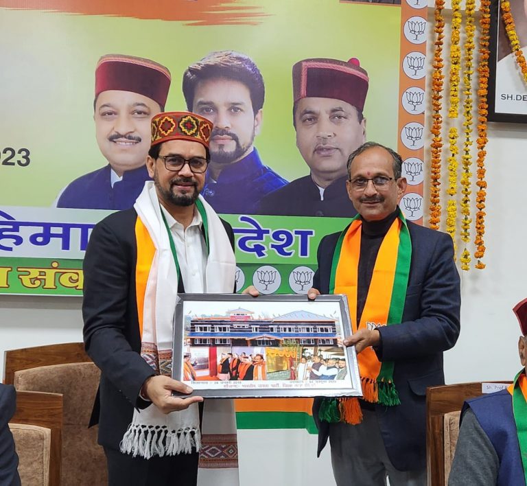 A3F8AF6A-5687-4D38-9D54-661E1F7F4D74