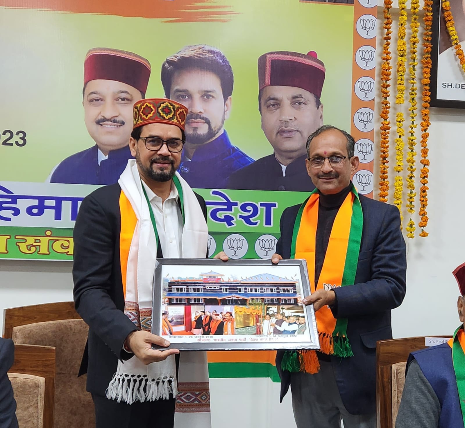 A3F8AF6A-5687-4D38-9D54-661E1F7F4D74