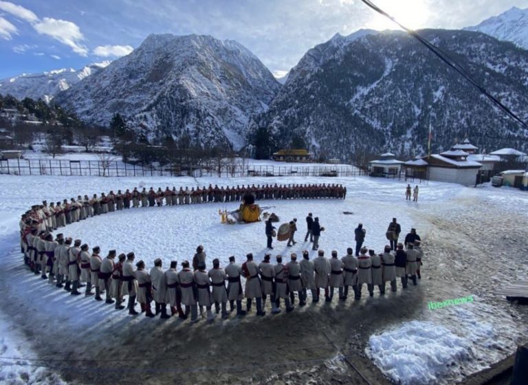 A4CD24BC-C4A9-4518-9C6E-38405704776D