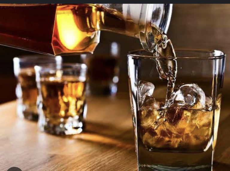 A7F35C06-AB50-4933-A724-D0C0DEE6DFC4