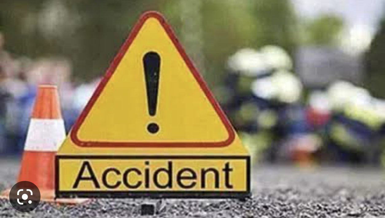 A97DC065-CBF1-45C9-AD08-67380865B28D