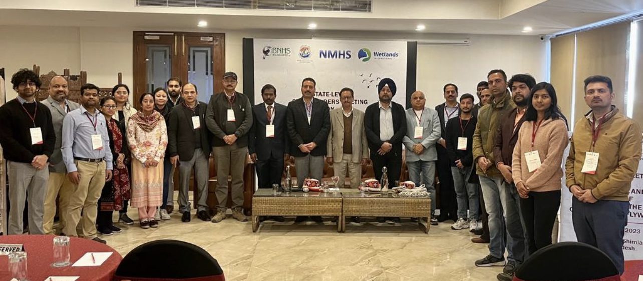 AA7F2331-3D1A-4EB7-961B-7776D5FE1E39