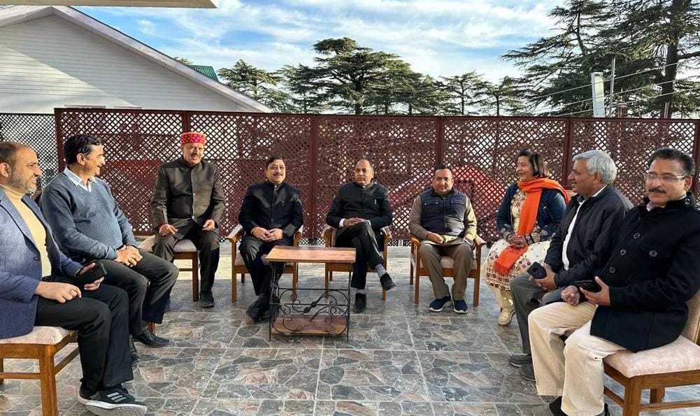 AB683078-F48F-42A5-BCE5-BF05ED7C41FF