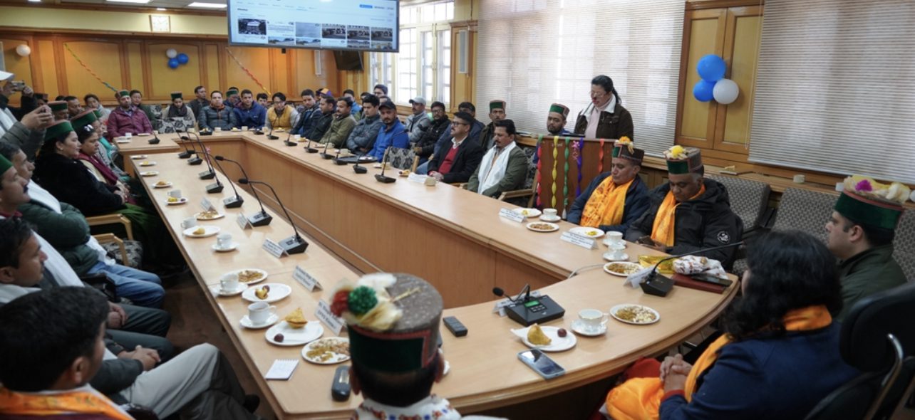 AC54226D-56B7-4C26-81B4-1A55DF0F9E04