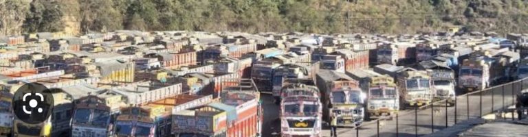 AD2CB426-1CE7-46A3-87B7-153D2C054015