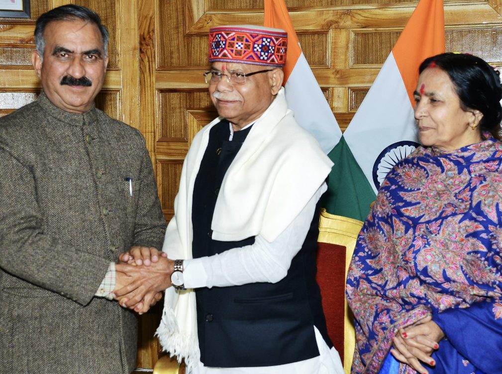 AD680CE0-0973-4551-8FB6-83EFF554C0E7