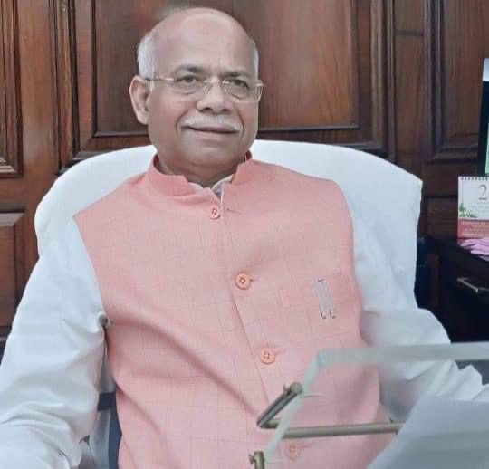 AFA4DAC4-BCEE-4C02-8F0F-FD646DD5FBDB