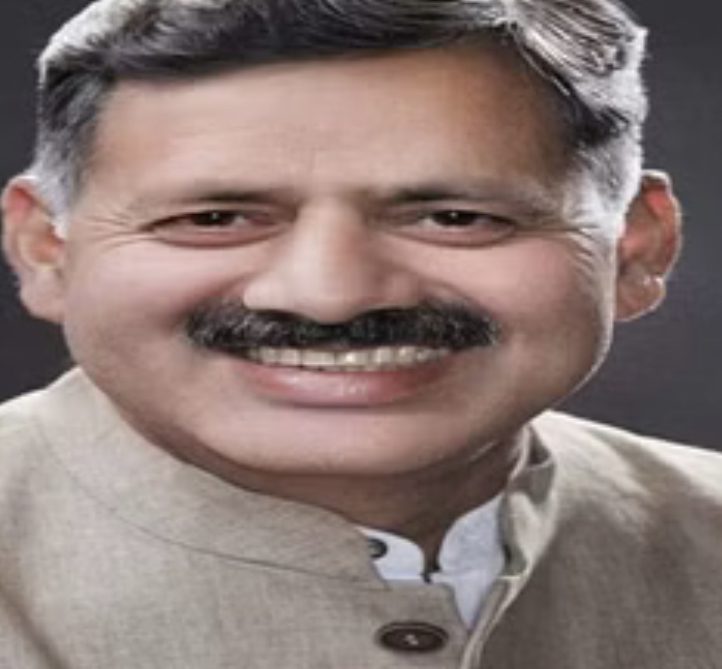 B0A284A3-DF0B-4671-9D7D-30CD8A51F0D9