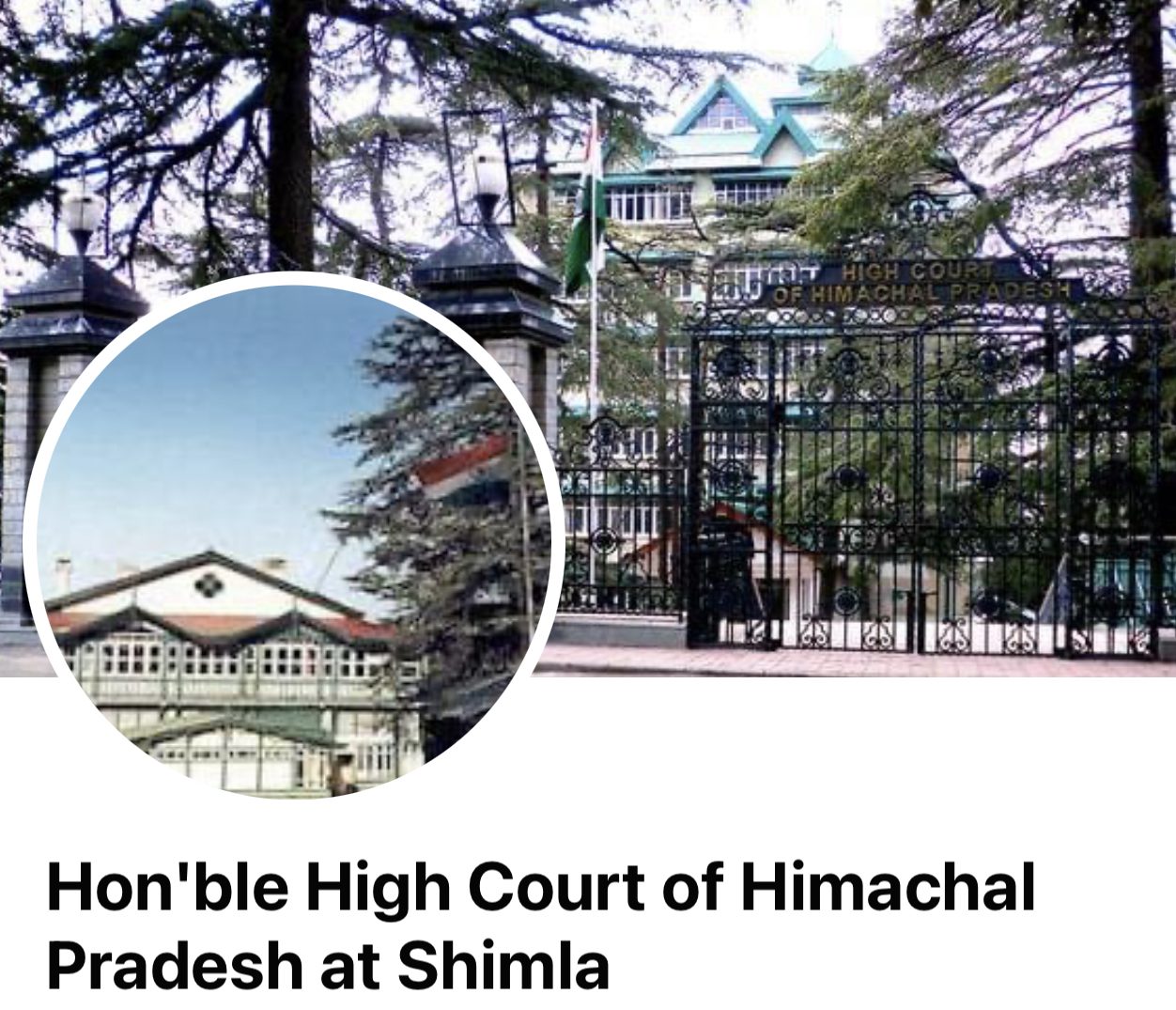 B4BC681B-DA58-4EA3-A823-26CBF536090E